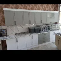 کابینت صدری 644628815413164814659