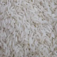 برنج هاشمی