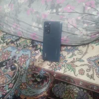 ایایتیهقتقتیایا