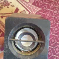 باند و اسپیکر|سیستم صوتی خانگی|مشهد, فاطمیه|دیوار