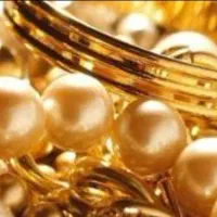 طلا‌ اسینم