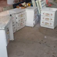 دکوراسیون آرایشگاهی