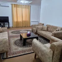اجاره کوتاه مدت|اجارهٔ کوتاه‌مدت آپارتمان و سوئیت|اسالم, |دیوار