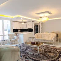 اجاره روزانه سوئیت آپارتمان مبله در وکیل آباد|اجارهٔ کوتاه‌مدت آپارتمان و سوئیت|مشهد, دانشجو|دیوار