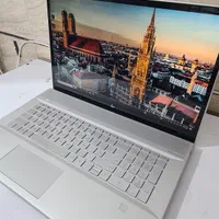 فروش لپ تاپ ایسوس|رایانه همراه|کرج, کرج نو|دیوار