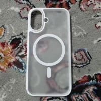 گارد آیفون 17 نرمال