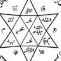 کتب دعا قرآن استخاره دینی