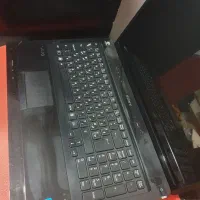 لپتاپ گیمینگ سونی f2