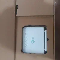 مودم یوتل نو|مودم و تجهیزات شبکه|تهران, یافت آباد شمالی|دیوار