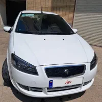 رانا پلاس صفر مدل ۱۴۰۲