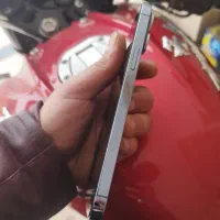 آیفون 13 پرومکس za|موبایل|فومن, |دیوار