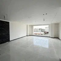 فروش آپارتمان 100متری / نوساز / خیابان جمهوری