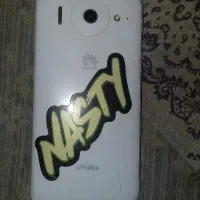 هواویG510|موبایل|اسلام‌شهر, شهرک واوان|دیوار