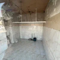 اجاره-مغازه-شاتره