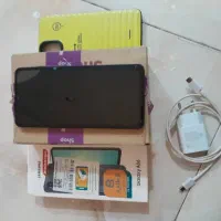 گوشی a06 حافظه128 رم4|موبایل|اهواز, کیانشهر|دیوار