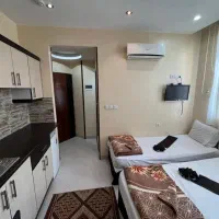 رزرو-هتل-در-مشهد