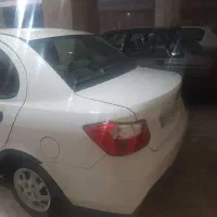 ساینا اس تمیز کم کار در حد|خودرو سواری و وانت|بیرجند, |دیوار