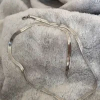 زیورالات استیل و رنگ ثابت|بدلیجات|قم, پردیسان|دیوار