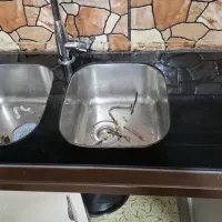 فروش ظرفشویی|ماشین ظرفشویی|بانه, |دیوار