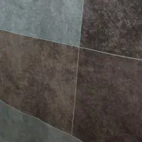 چاپ دیجیتال سابلیمیشن پارچه تولید لینا ویلاری مبلی|خدمات پیشه و مهارت|تهران, شکوفه (عبدل آباد)|دیوار