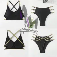 انواع پک لباس|لباس|اهواز, شهرک حفاری|دیوار