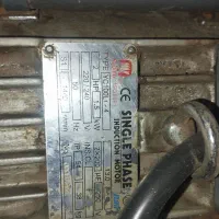 چرخ گوشت صنعتی 42 ودینام0الکو|ماشین‌آلات صنعتی|فولادشهر, A4|دیوار