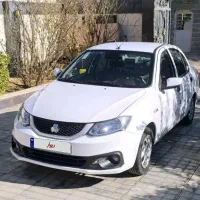 ساینا مدل ۹۸