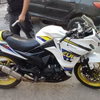 مگلی ۲۰۰ مدل ۱۴۰۱