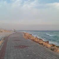 200 متری شهرک فرمانداری آماده ساخت