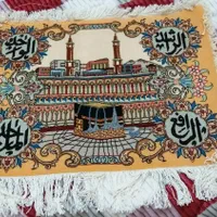 تابلو فرش|تابلو فرش|تبریز, |دیوار