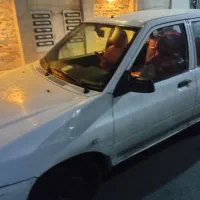 111 97|خودرو سواری و وانت|تهران, فدک|دیوار