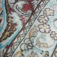 روفرشی کشدار|روفرشی|تبریز, |دیوار