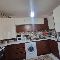 فروش ۹۰متری ولیعصر*دو پارکینگ/دو نبش آفتابگیر*|فروش آپارتمان|کرج, مهرویلا جنوبی|دیوار