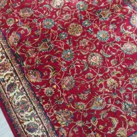 متخصص فروش فرش ماشینی ابریشمی
