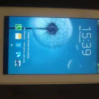 تبلت سامسونگ  HTp 3100