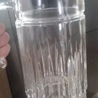 پارچ امپراطوری اصل فرانسه