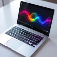 ۱۰ تومن دانش اموزی i7 ssd
