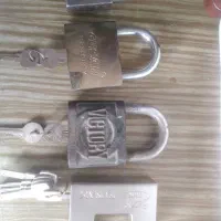 قفل|ابزارآلات|برخوار, |دیوار