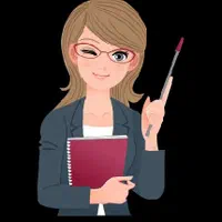 تدریس شیمی توسط دکتر حیدری