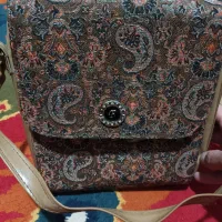 کیف زنانه  نو|کیف، کفش، کمربند|کرمان, |دیوار