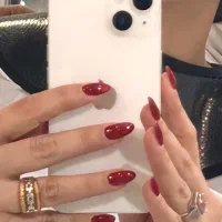 ایفون ۱۴نرمال