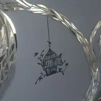 تابلواینه کاری وبرجسته|تابلو، نقاشی، عکس|کرج, مارلیک|دیوار