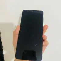 گوشی سامسونگ a05|موبایل|پاکدشت, پاکدشت (مامازند)|دیوار