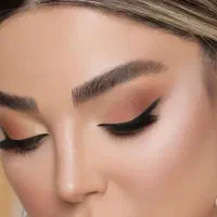 دوره جامع آموزش آرایشگری زنانه (دیپلم آرایشگری)