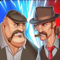 کد جایزه پسر خوانده