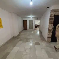 فروش آپارتمان ۶۷ متری ۱ خوابه در بهترین لوکیشن|فروش آپارتمان|هشتگرد, فاز ۷ مهستان|دیوار