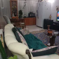 رهن  آپارتمان 85 متری فاز سه طبقه 4|اجارهٔ آپارتمان|پردیس, فاز ۳|دیوار