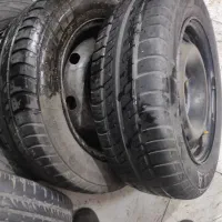 رینگ لاستیک آماده پژویی 1تومن