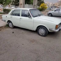 پیکان مدل 77
