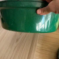 کیک پزکیک پز برقی